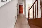 Mehrfamilienhaus, Wohnhaus Graben-Neudorf Neudorf - 7 Zimmer, 181 m&sup2;, 250.000&euro; | Angebot:26410048