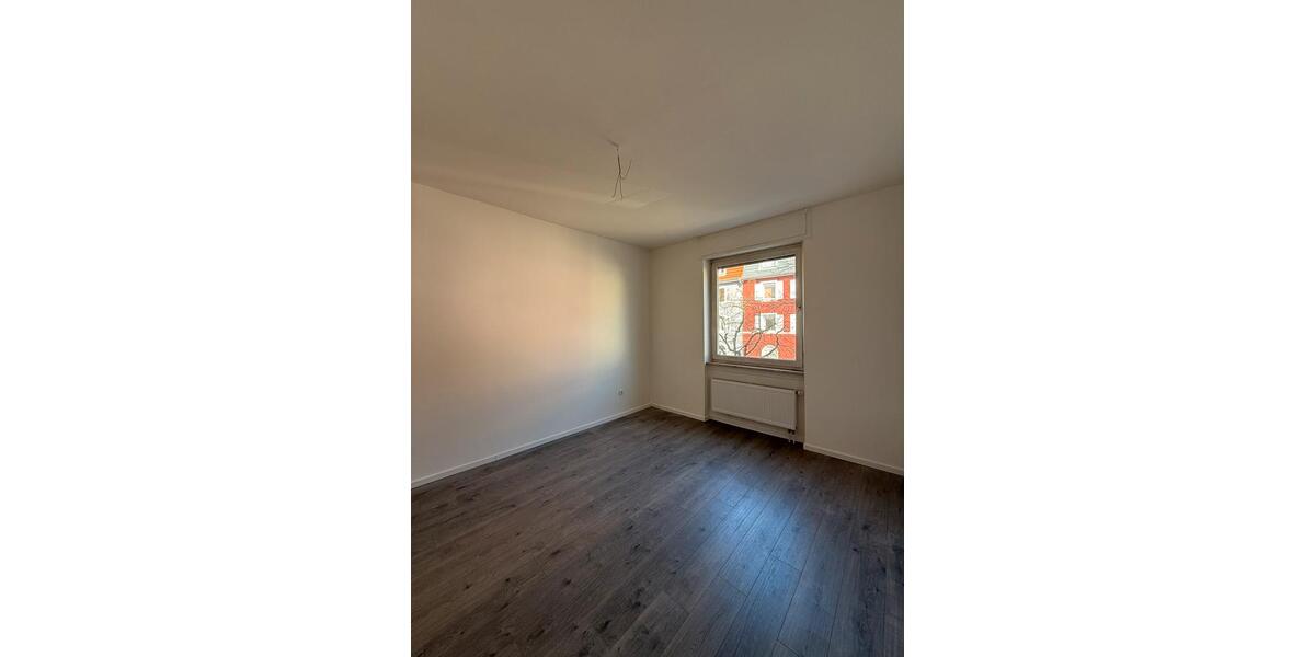 Etagenwohnung Karlsruhe Beiertheim-Bulach - 2 Zimmer, 70 m&sup2;, 314.950&euro; | Angebot:25364772