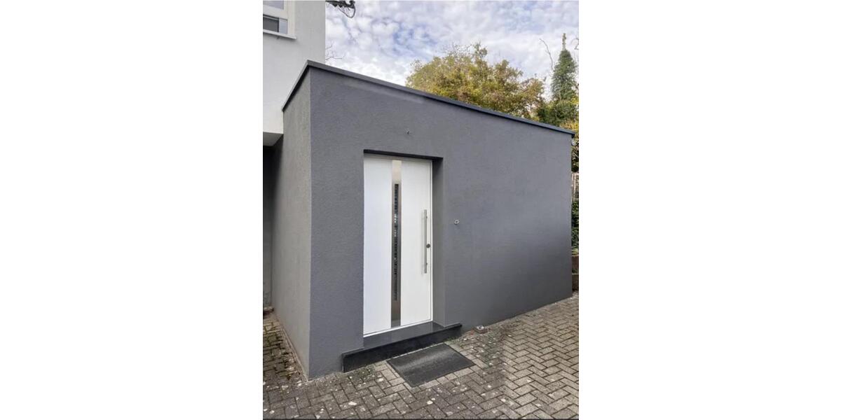 Bungalow Bretten - 4 Zimmer, 160 m&sup2;, 479.000&euro; | Angebot:26801435
