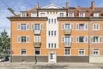 Etagenwohnung Karlsruhe Mühlburg - 4 Zimmer, 110 m&sup2;, 460.000&euro; | Angebot:26917428
