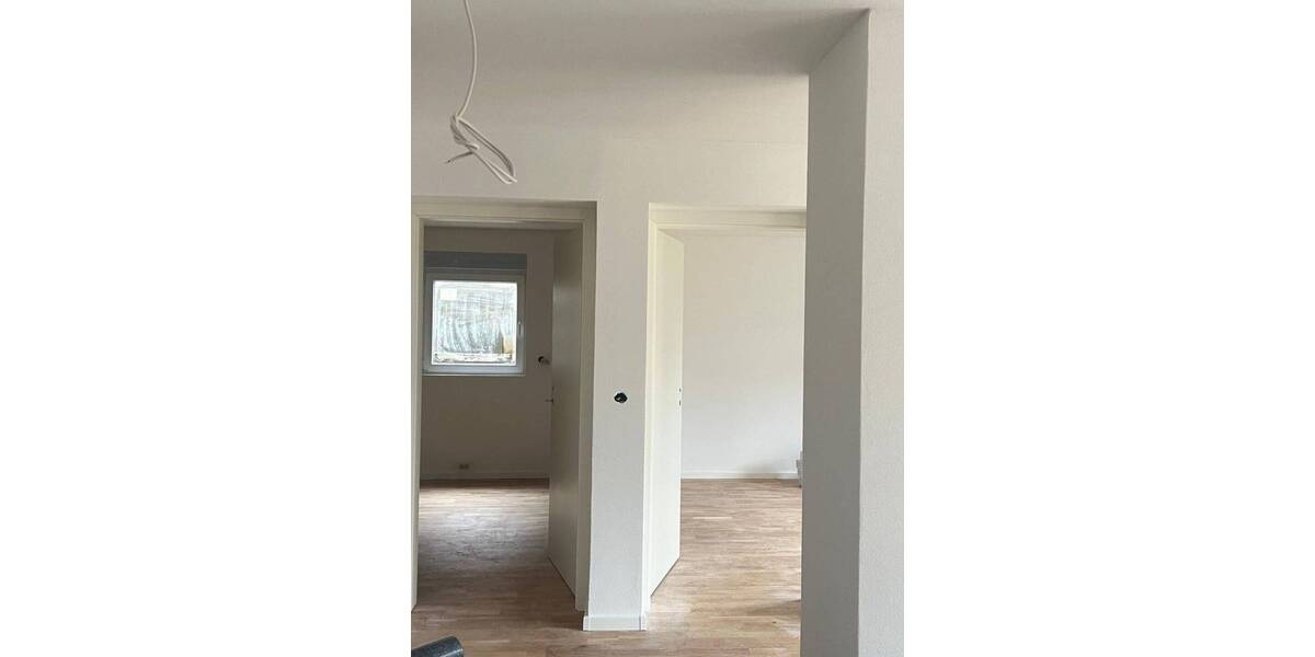 Etagenwohnung Gaggenau Bad Rotenfels - 3 Zimmer, 87 m&sup2;, 975&euro; | Angebot:24459908