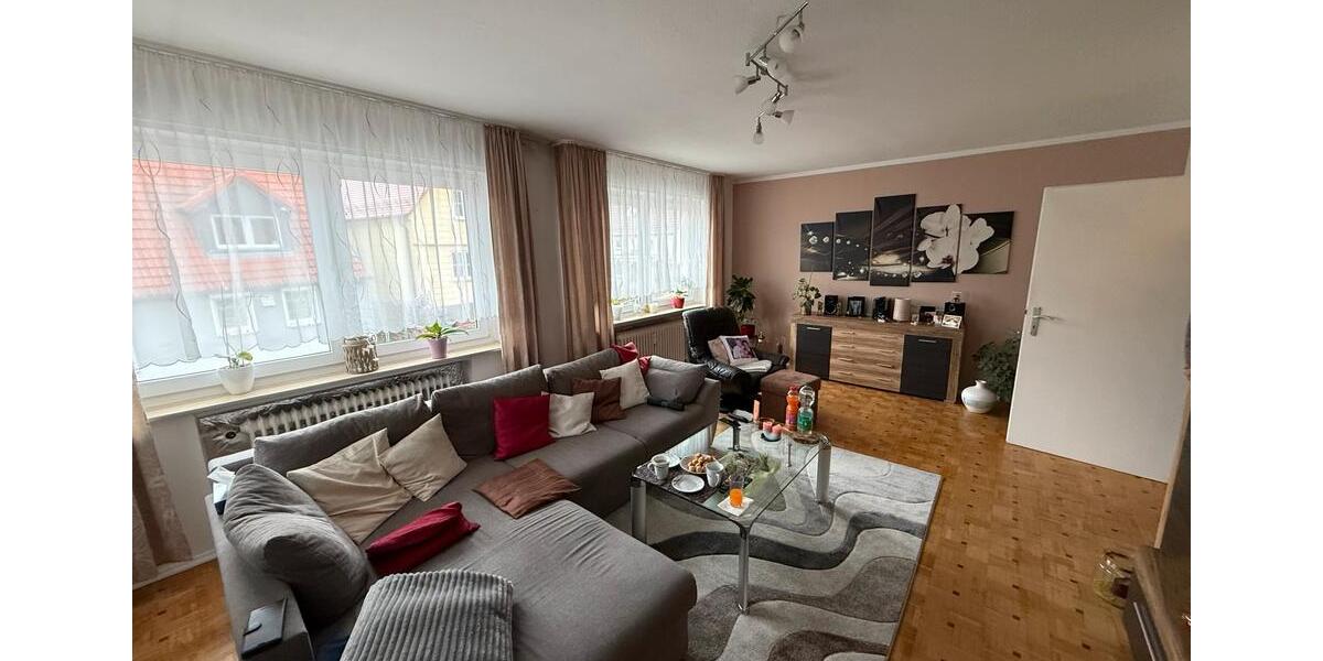 Mehrfamilienhaus, Wohnhaus Engelsbrand - 13 Zimmer, 300 m&sup2;, 640.000&euro; | Angebot:27050171