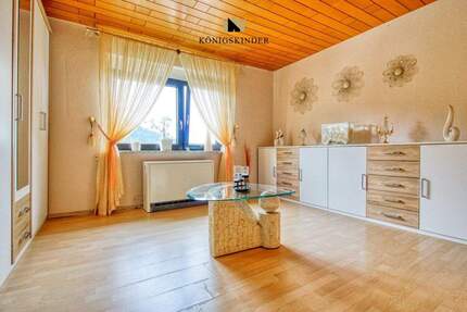 Wohnung Gernsbach Obertsrot - 4 Zimmer, 82 m&sup2;, 230.000&euro; | Angebot:24031596