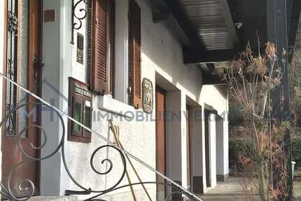 Haus Baden- Baden Baden - 6 Zimmer, 186 m&sup2;, 359.000&euro; | Angebot:26019656