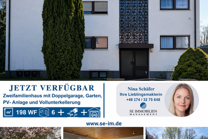 Haus Remchingen - 6 Zimmer, 198 m&sup2;, 599.000&euro; | Angebot:26225527