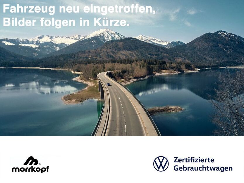 VW ID.4 19.026 km 41.500 € Weingarten 76356