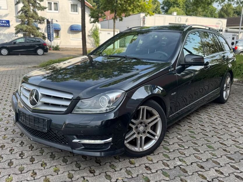 C 250