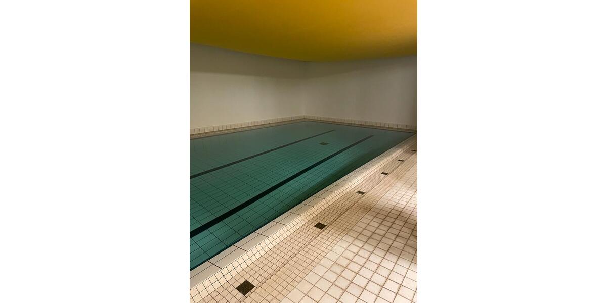 Maisonettenwohnung Karlsruhe Durlach - 6 Zimmer, 180 m&sup2;, 2.000&euro; | Angebot:26432839