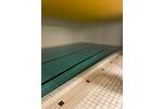 Maisonettenwohnung Karlsruhe Durlach - 6 Zimmer, 180 m&sup2;, 2.000&euro; | Angebot:26432839