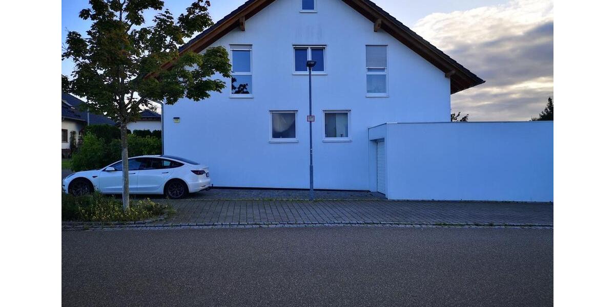 Einfamilienhaus Straubenhardt - 2 Zimmer, 220 m&sup2;, 980.000&euro; | Angebot:27144519