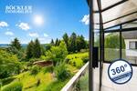 Etagenwohnung Pforzheim Büchenbronn - 4 Zimmer, 103 m&sup2;, 1.100&euro; | Angebot:26894692