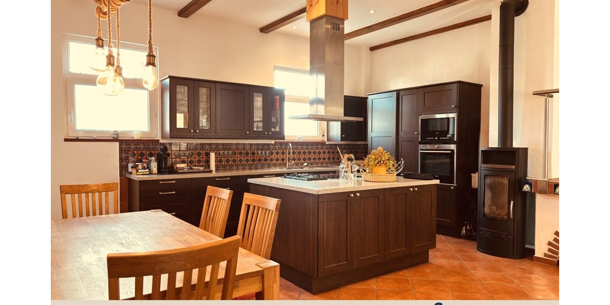 Großes Haus mit Garten: 1–3 Einheiten möglich - Einfamilienhaus Leimersheim | Angebot:25755364