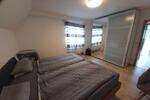 Etagenwohnung Elchesheim-Illingen Illingen - 5 Zimmer, 78 m&sup2;, 230.000&euro; | Angebot:26957470