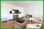 Etagenwohnung Eisingen - 3 Zimmer, 92 m&sup2;, 257.000&euro; | Angebot:26436016