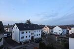 Dachgeschoßwohnung Karlsruhe Neureut - 3 Zimmer, 85 m&sup2;, 850&euro; | Angebot:25960844
