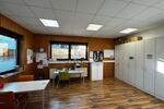 Gewerbeobjekt Ölbronn-Dürrn Dürrn - 1.735&euro; | Angebot:25943843