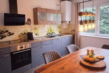 Wohnung Baden-Baden Baden - 3 Zimmer, 70 m&sup2;, 260.000&euro; | Angebot:26183266