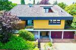 Einfamilienhaus Pforzheim Brötzingen - 8 Zimmer, 346 m&sup2;, 775.000&euro; | Angebot:26875233