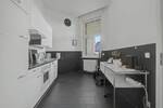 Gewerbeobjekt Karlsruhe / Weststadt Weststadt - 7 Zimmer, 286 m&sup2;, 3.990&euro; | Angebot:26851268