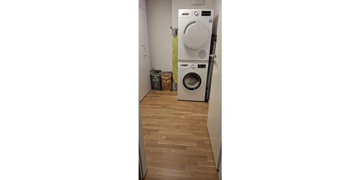 Etagenwohnung Pforzheim Weststadt - 3 Zimmer, 77 m&sup2;, 325.000&euro; | Angebot:25751211