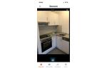 Erdgeschoßwohnung Pforzheim - 1 Zimmer, 31 m&sup2;, 135.000&euro; | Angebot:26461285