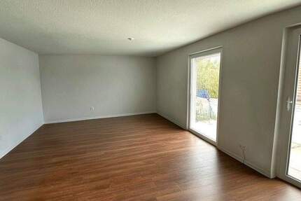 Wohnung Linkenheim-Hochstetten Linkenheim - 4 Zimmer, 104 m&sup2;, 439.000&euro; | Angebot:24910134