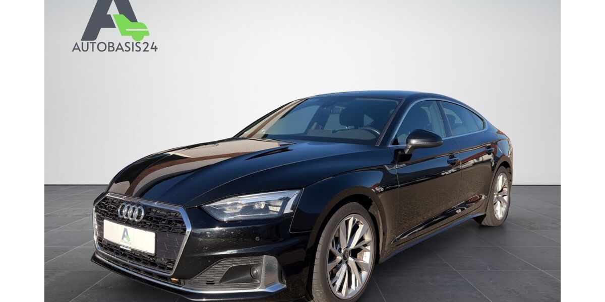 Audi A5 195.000 km 18.900 &euro; Linkenheim-Hochstetten 76351