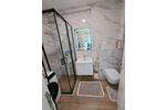 Etagenwohnung Rheinstetten - 2 Zimmer, 50 m&sup2;, 159.000&euro; | Angebot:26850861