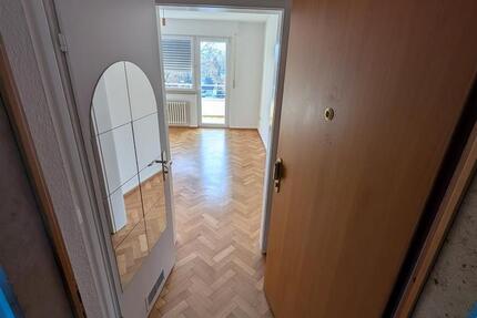 Wohnung Baden-Baden Baden - 1 Zimmer, 23 m&sup2;, 380&euro; | Angebot:25273345