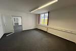 Gewerbeobjekt Karlsruhe Neureut - 7 Zimmer, 160 m&sup2;, 1.950&euro; | Angebot:25769797