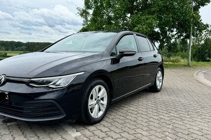 VW Golf 120.296 km 17.300 &euro; Römerberg 67354