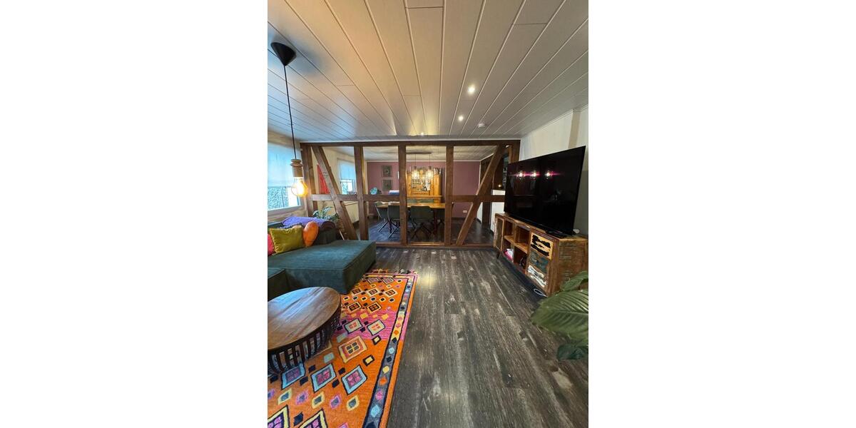 Bauernhaus, Landhaus Neulingen - 5.5 Zimmer, 136 m&sup2;, 549.000&euro; | Angebot:26423315