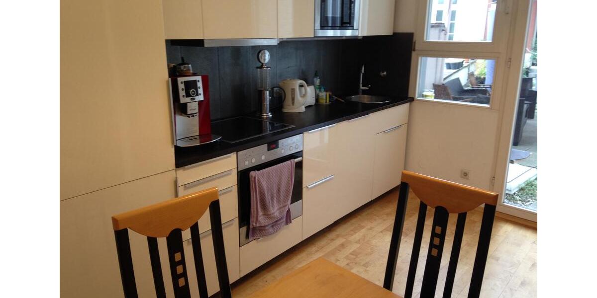 Gewerbeobjekt Karlsruhe - 125&euro; | Angebot:26418830