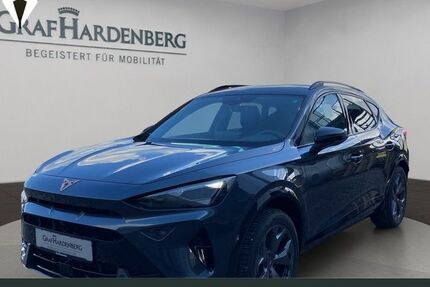 Cupra Formentor 1.050 km 39.990 € Landau 76829