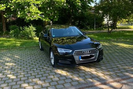 Audi A4 119.700 km 19.000 &euro; Durmersheim 76448