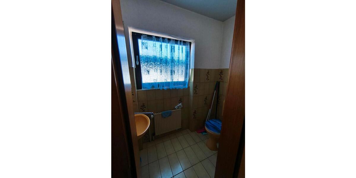 Doppelhaushälfte Dettenheim - 7 Zimmer, 141 m&sup2;, 380.000&euro; | Angebot:26993790