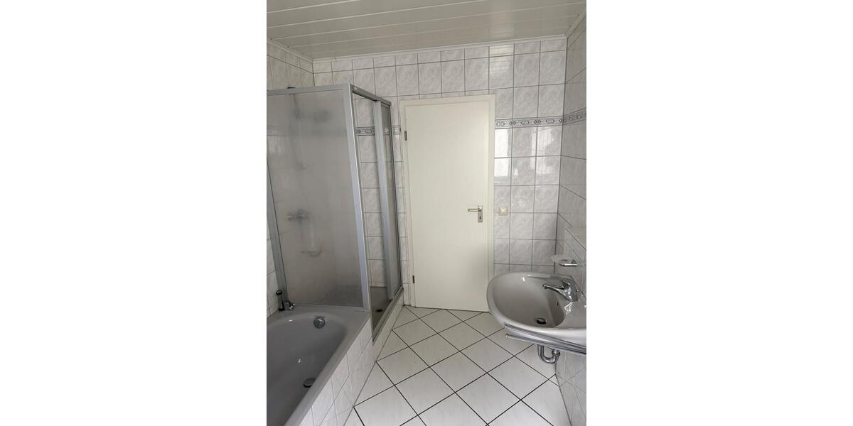 Erdgeschoßwohnung Bellheim - 3.5 Zimmer, 68 m&sup2;, 259.000&euro; | Angebot:24839089