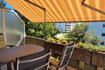 Etagenwohnung Stutensee - 4 Zimmer, 103 m&sup2;, 359.000&euro; | Angebot:26957486