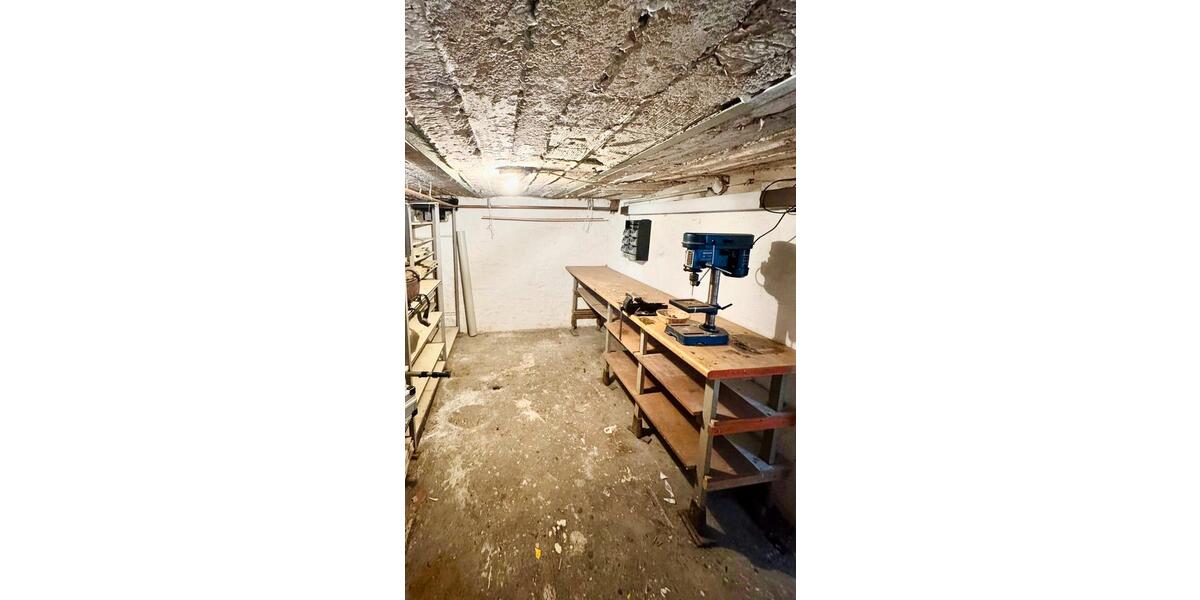 Doppelhaushälfte Walzbachtal - 7 Zimmer, 169 m&sup2;, 519.000&euro; | Angebot:26991246