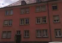 Wohnung zum Kaufen in Karlsruhe 425.000 € 91 m²