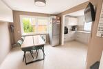 Einfamilienhaus Oberderdingen - 5 Zimmer, 119 m&sup2;, 475.000&euro; | Angebot:26953213