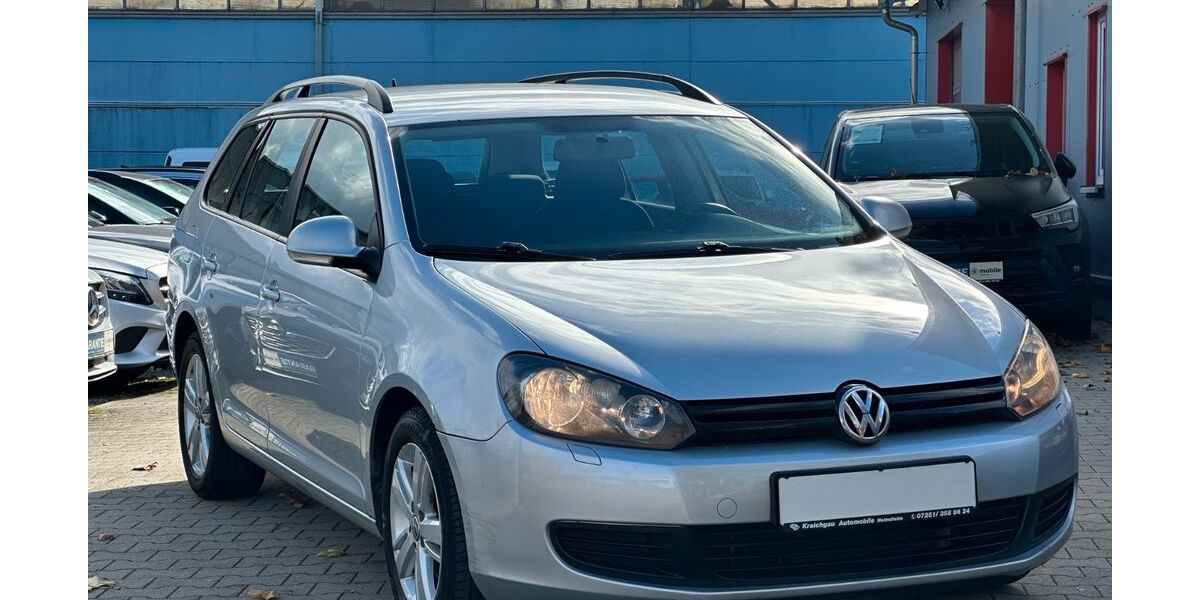 VW Golf 321.000 km 3.995 &euro; Bruchsal-Helmsheim 76646