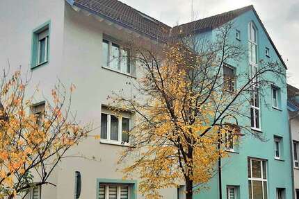 Wohnung zum Mieten in Pforzheim 1.050 € 116.71 m² 4.5 zimmer