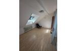 Dachgeschoßwohnung Karlsruhe Neureut - 3 Zimmer, 85 m&sup2;, 850&euro; | Angebot:25960844