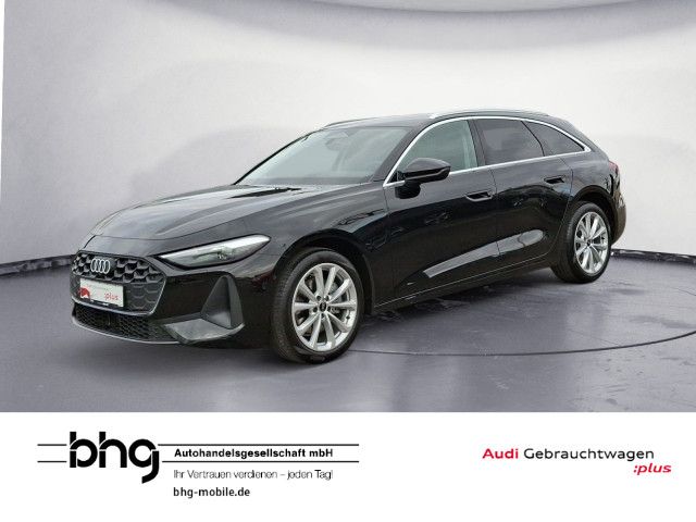 Audi A5 23.653 km 34.950 &euro; Ettlingen 76275