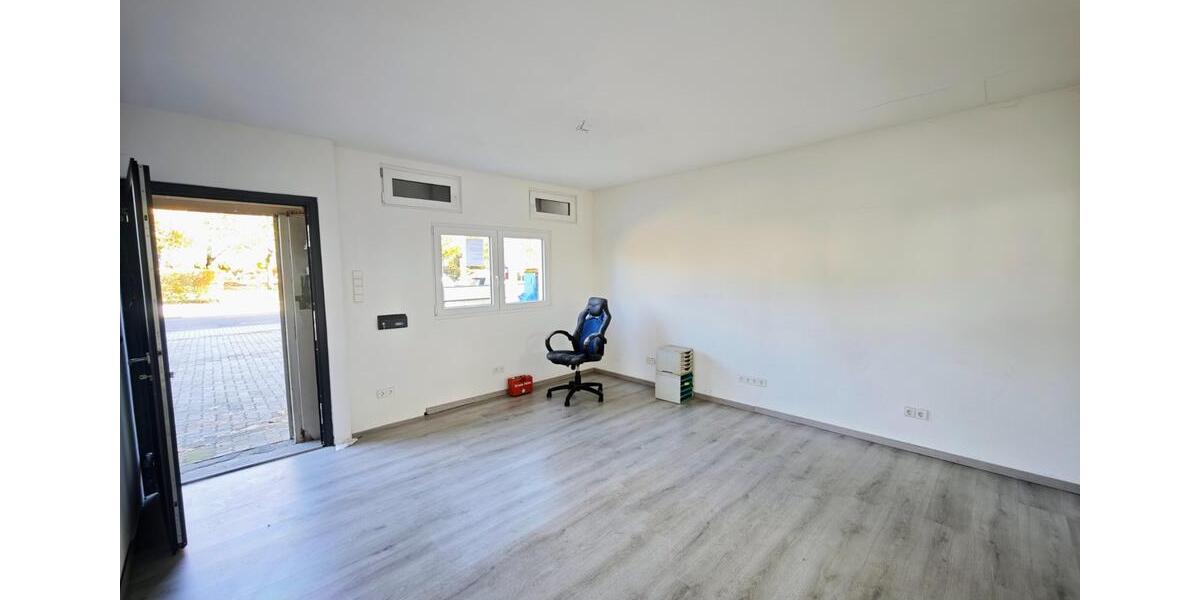 Gewerbeobjekt Offenbach an der Queich - 3.500&euro; | Angebot:23548317