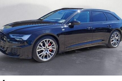 Audi A6 38.975 km 49.630 &euro; Ettlingen 76275