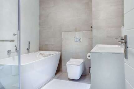 Wohnung Baden-Baden Baden - 4 Zimmer, 158 m&sup2;, 795.000&euro; | Angebot:26313602