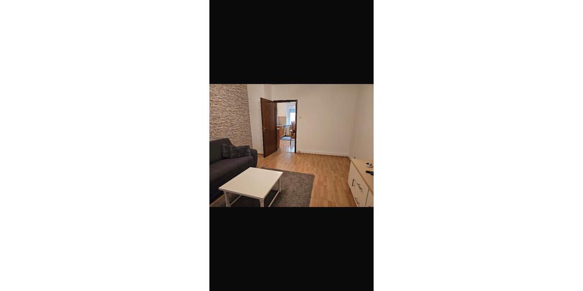 Wohnung über 2 Etagen an WG zu vermieten -Karlsruhe 4.5 zimmer