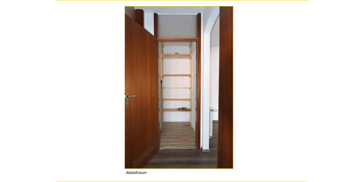 Etagenwohnung Wörth am Rhein - 2.5 Zimmer, 66 m&sup2;, 265.000&euro; | Angebot:25282029